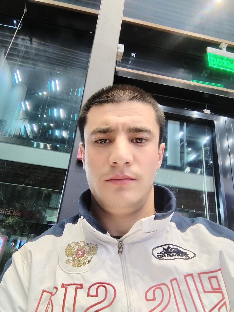 ���������� ������, ���� ������� ��������, 28 ���, ������������ ��� ������, ����� � ���������