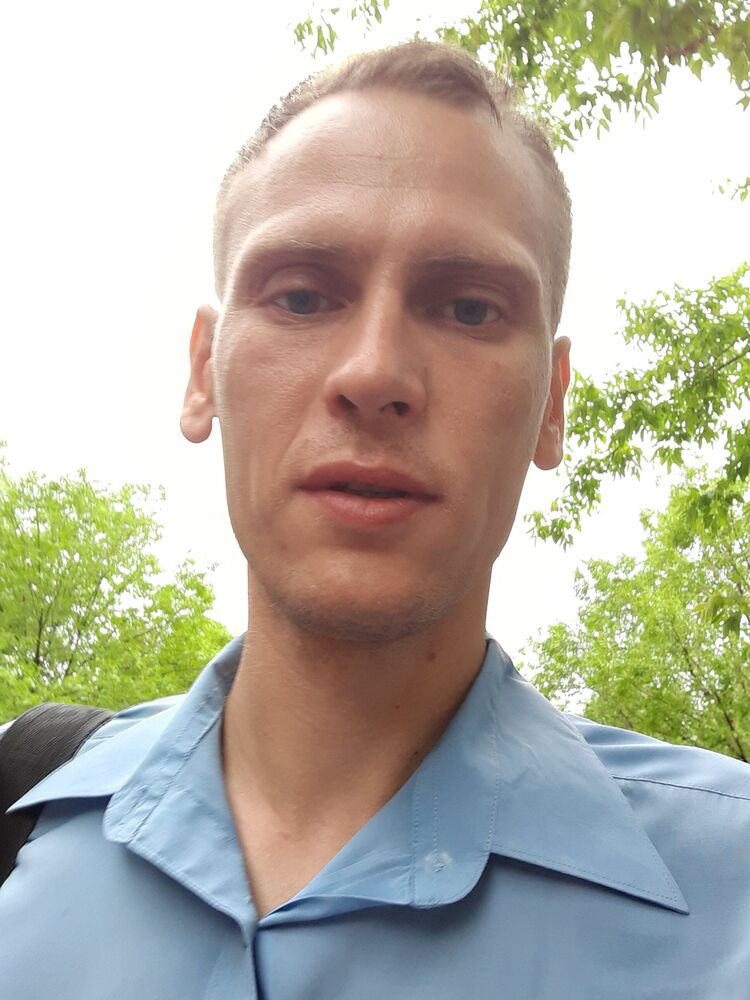 ���� 23613891 ������� ����, 38 ���, ���� ���������� � ���������