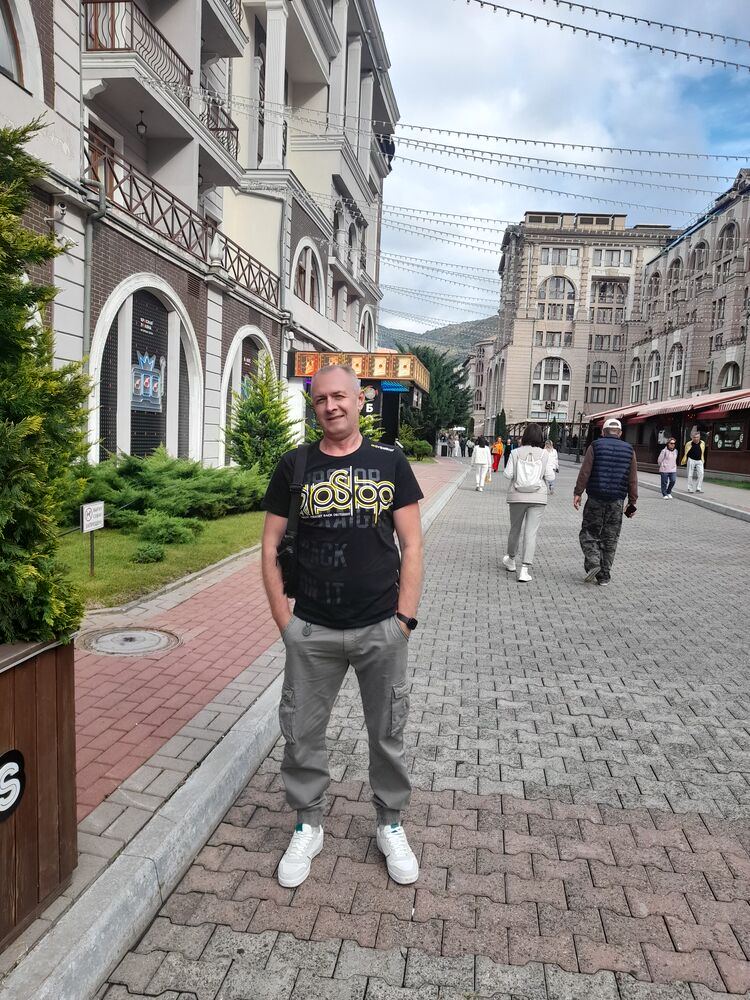 ���������� ������-��-����, ���� ������� ������, 48 ���, ������������ ��� c�������� ���������, ���������