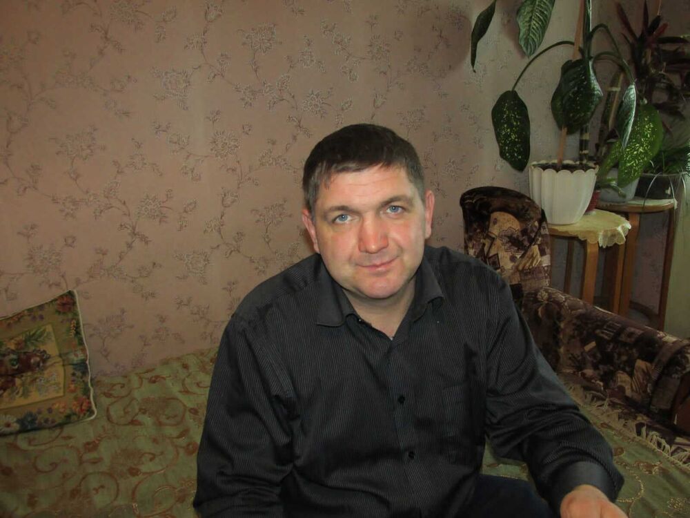 ���� 24795901 ������� ������, 46 ���, ���� ���������� � �������