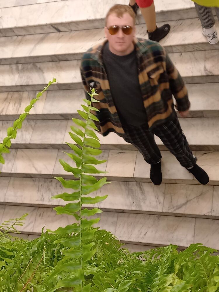  ,   , 29 ,   ,   