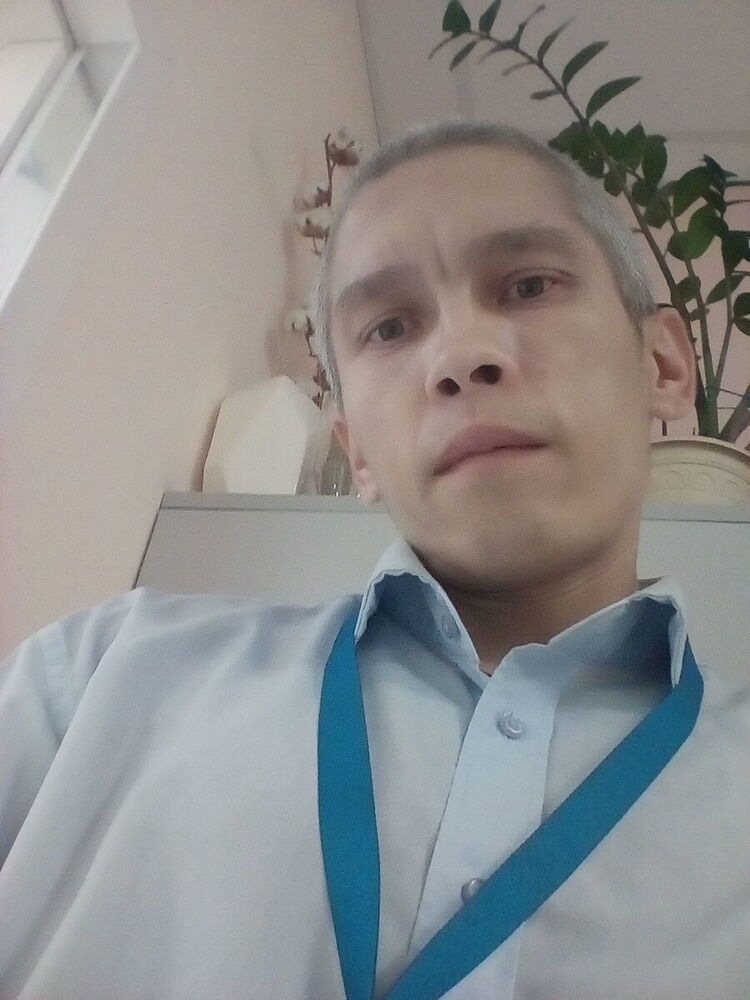 ���������� ������, ���� ������� �����, 39 ���, ������������ ��� ������, ����� � ���������, c�������� ���������, ���������