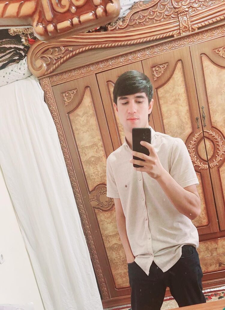 ���� 37177221 ����� MaGa____RT, 23 ����, ���� ���������� � ������