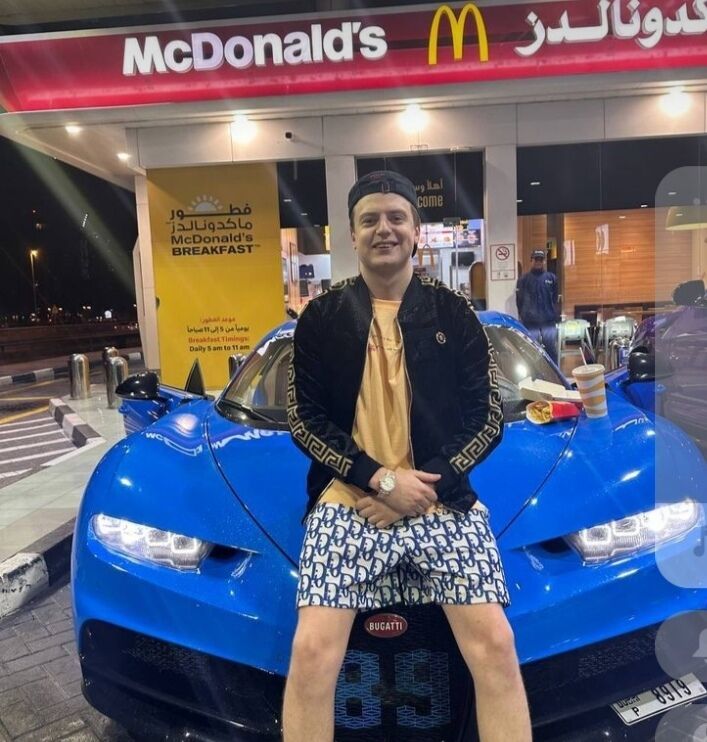  44555431  , 27 ,    