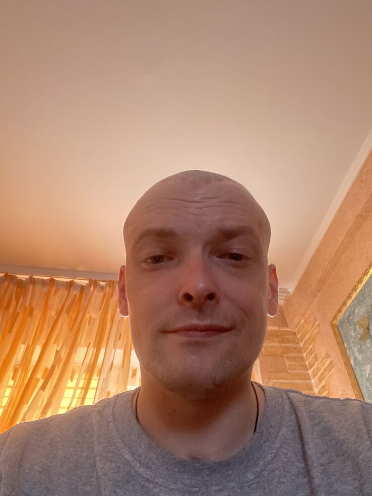 ���������� ��������������, ���� ������� ����, 31 ���, ������������ ��� ������, ����� � ���������