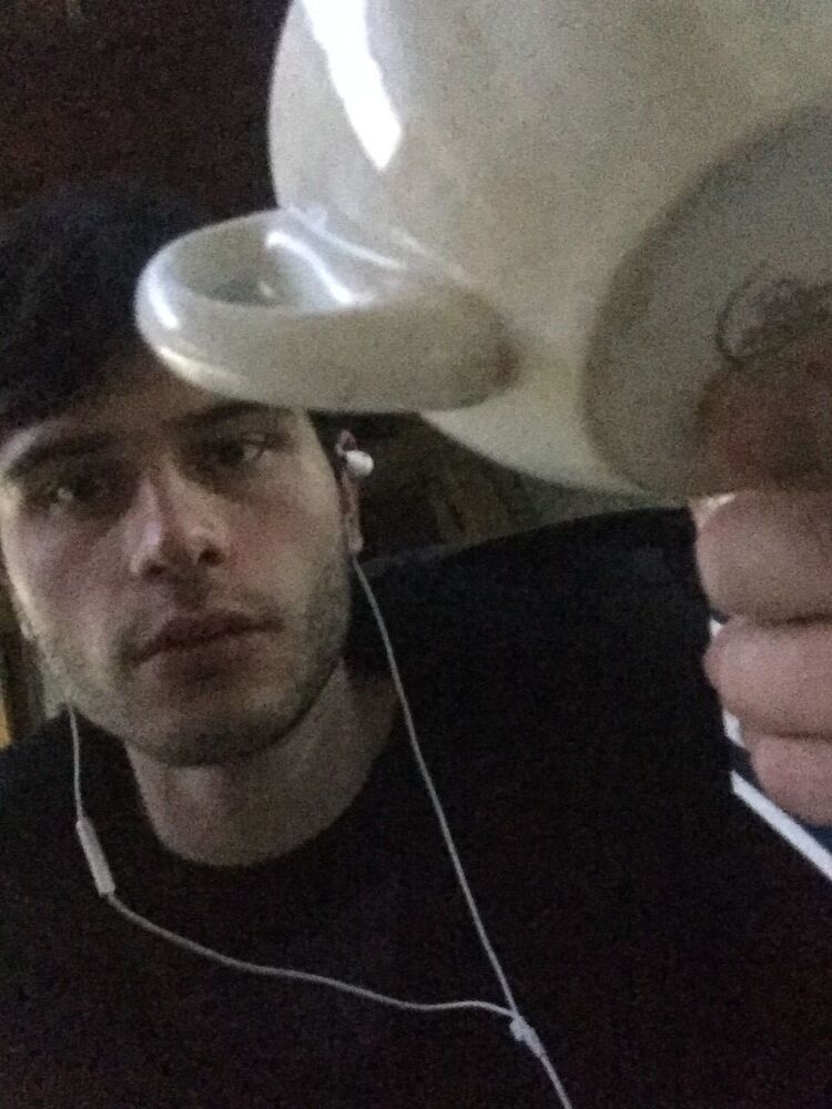 ���� 35051031 ������� �������, 28 ���, ���� ���������� � ����-����������