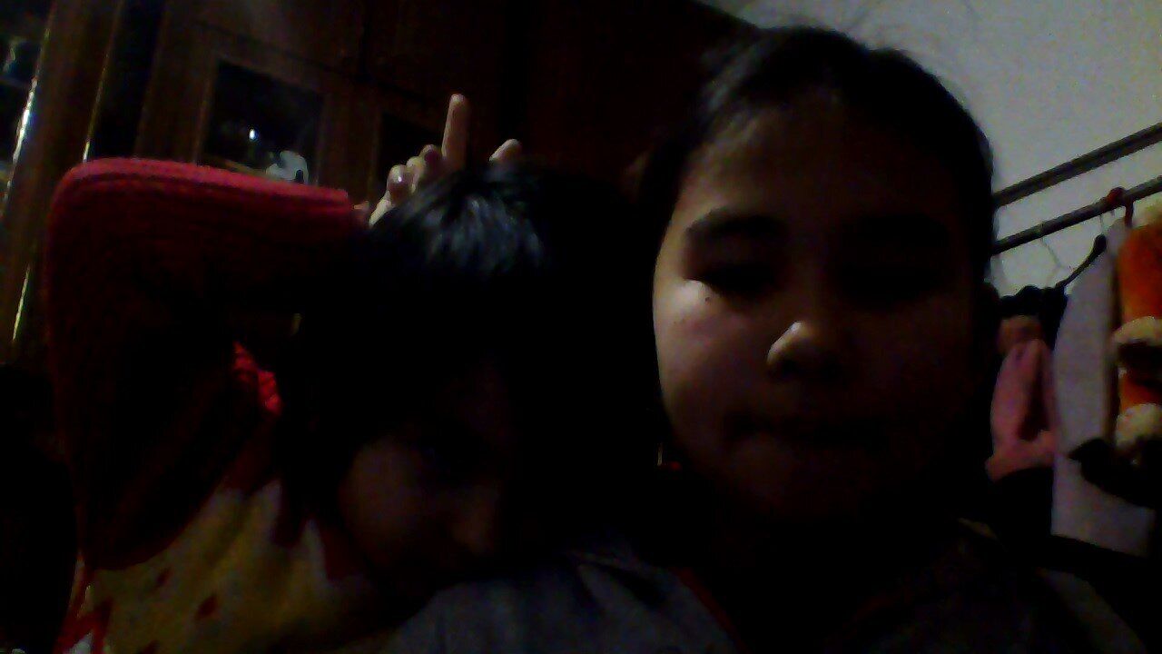 ���������� �������, ���� ������� �����, 49 ���, ������������ ��� ������, ����� � ���������