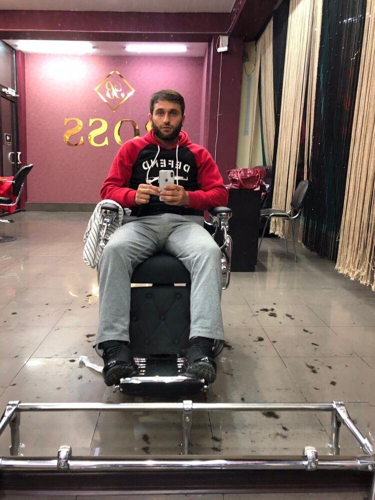 ���� 54998101 ������� �����, 35 ���, ���� ���������� � ���������