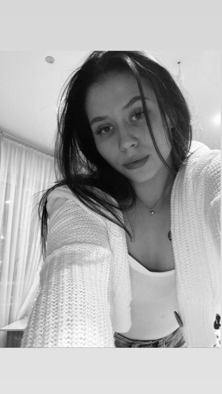  ,   , 21 ,   ,   , 