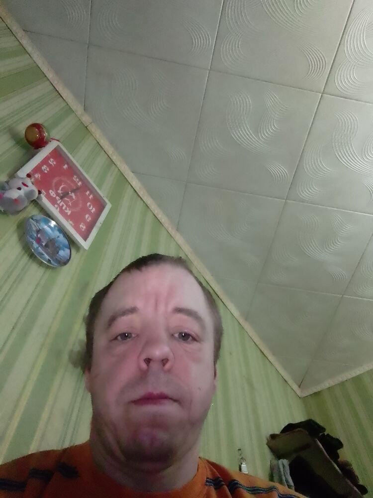  31921901  , 42 ,    