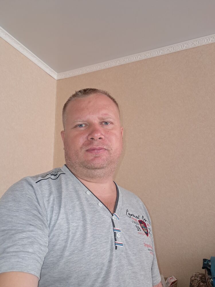  53532621  , 42 ,    