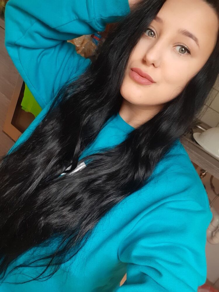 ���������� ����, ���� ������� Viktoriia, 28 ���, ������������ ��� ������, ����� � ���������, c�������� ���������, ���������