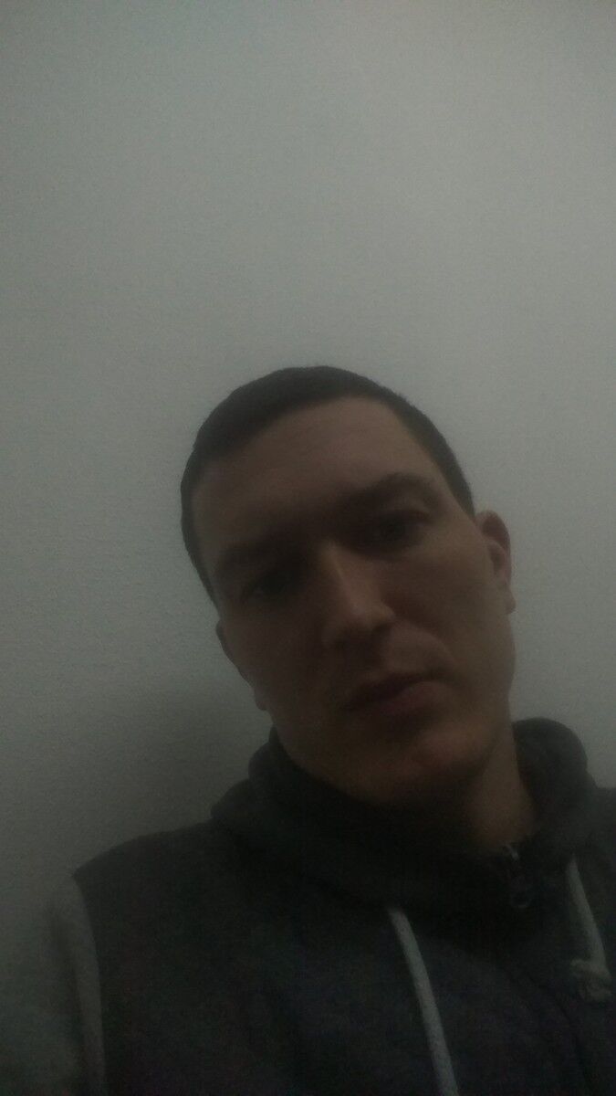  14560371  , 36 ,    