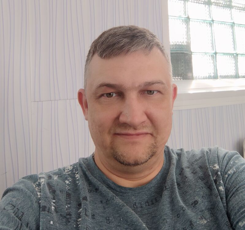  -,   , 43 ,   ,   