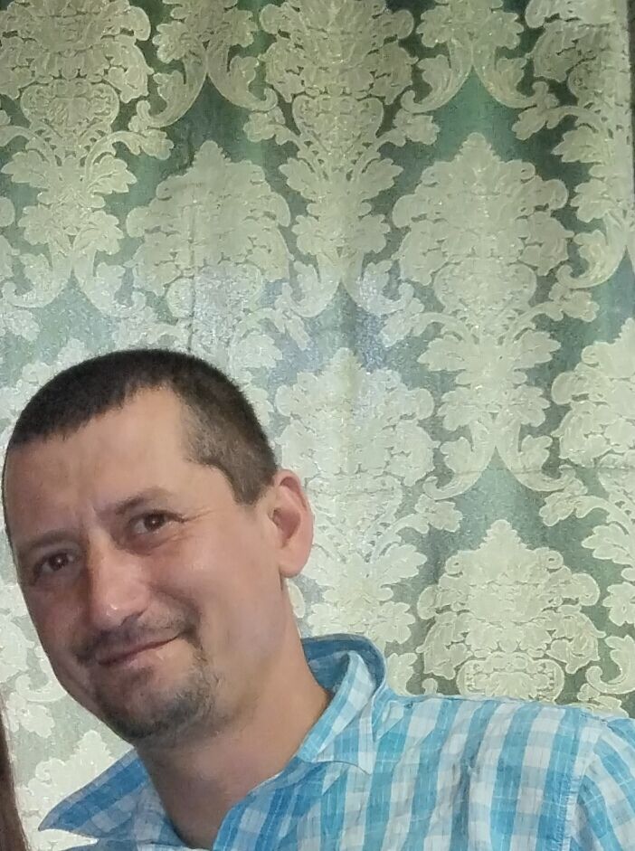 47496841  , 38 ,    