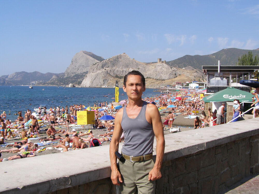 ���������� �����������, ���� ������� ����������, 57 ���, ������������ ��� ����� � ���������, c�������� ���������