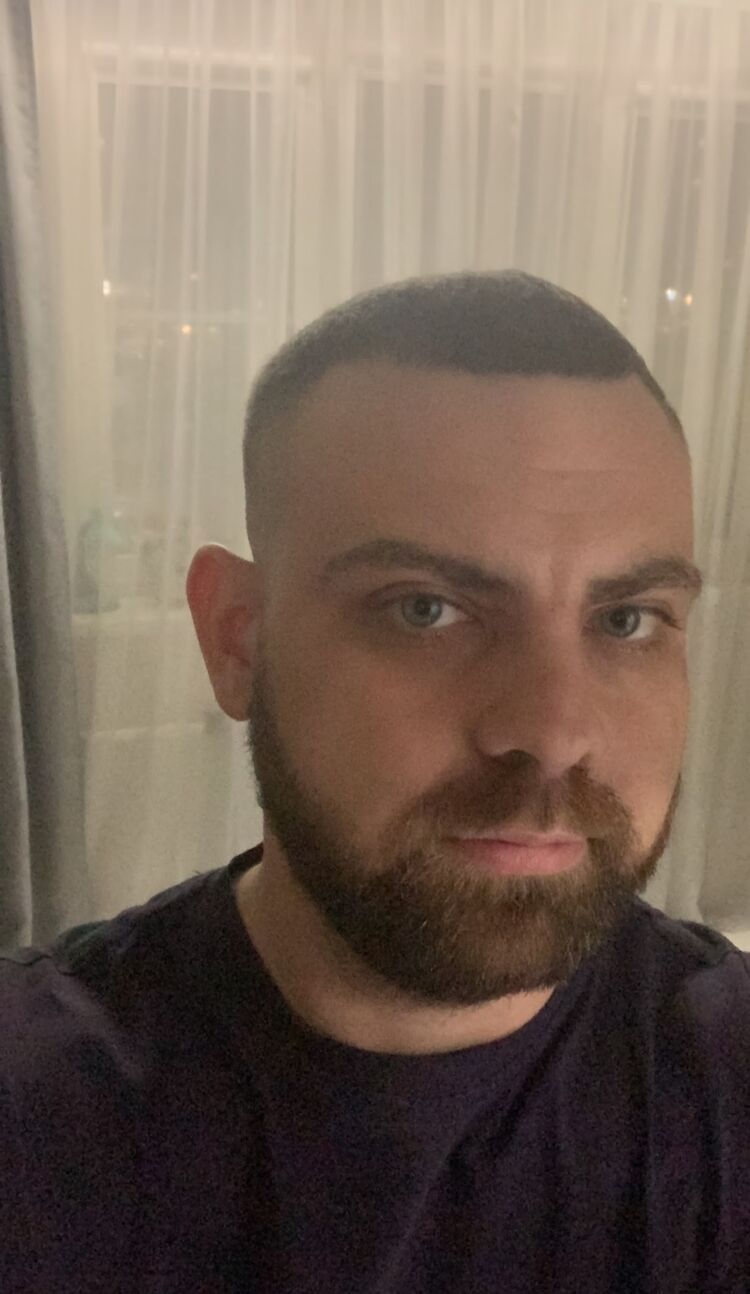  29237151  , 34 ,    