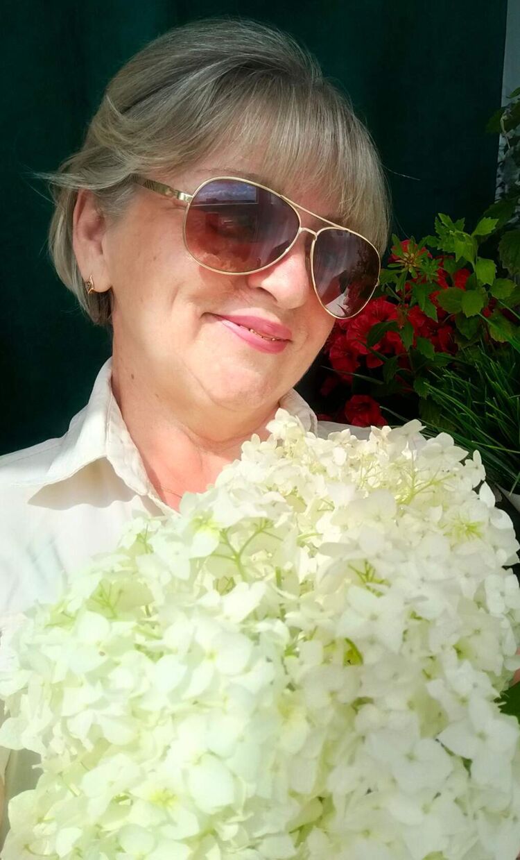 ���� 56107491 ������� �������, 63 ����, ���� ���������� � ������������