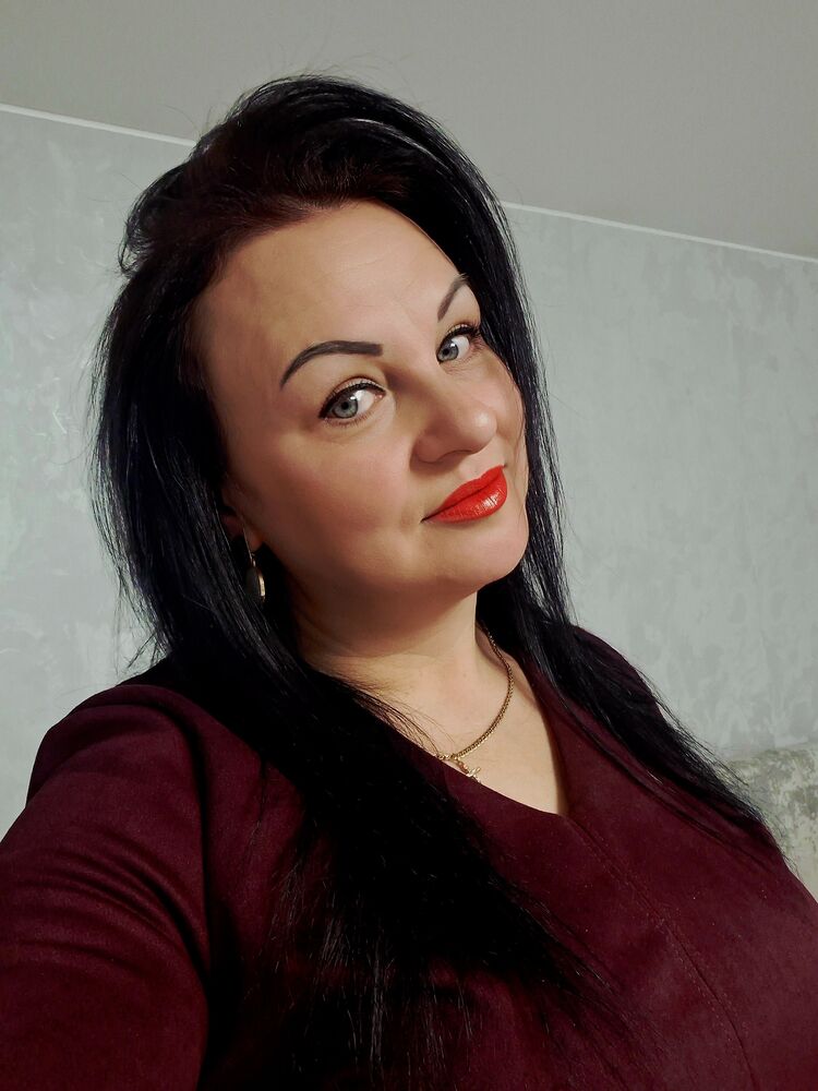 ���� 55147561 ������� �������, 40 ���, ���� ���������� � ��������������