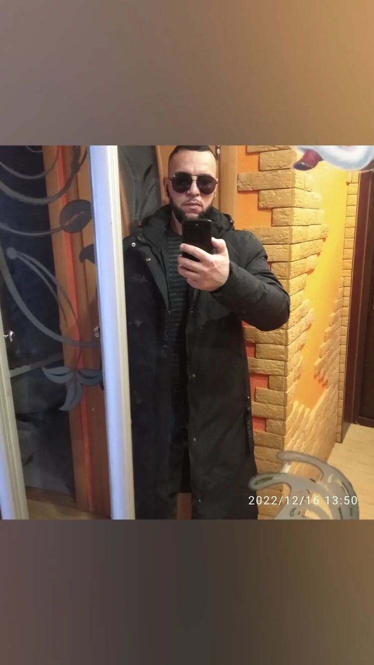  ,   , 34 ,   ,   