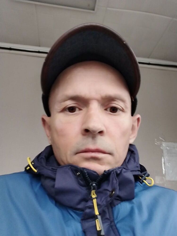  46495081  , 45 ,    