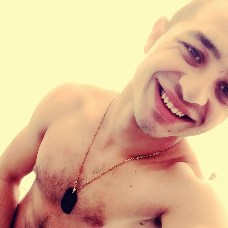  29829861  Valeron, 24 ,    