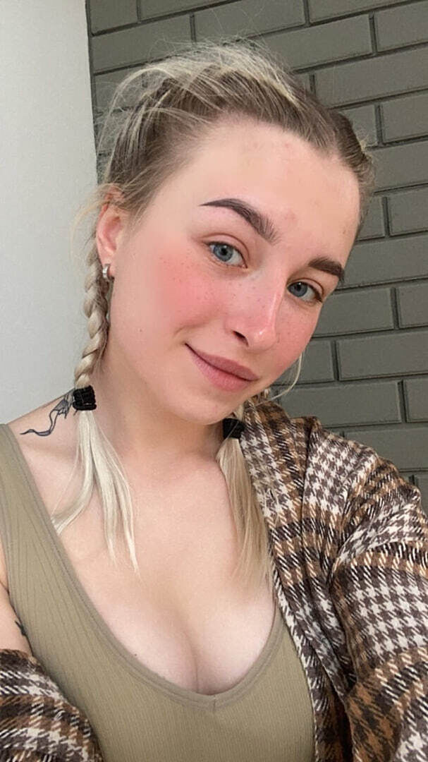 ���� 40052231 ������� ����, 26 ���, ���� ���������� � ������������