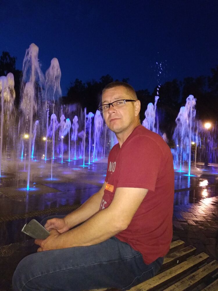  ,   , 55 ,   