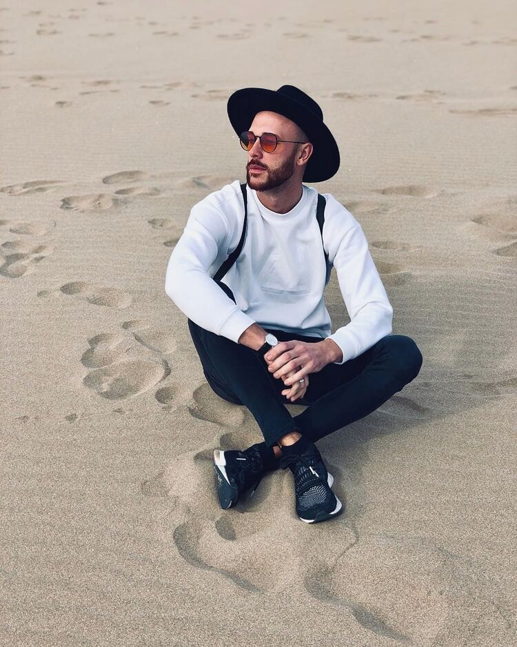 ���� 55459451 ������� �����, 37 ���, ���� ���������� � �����