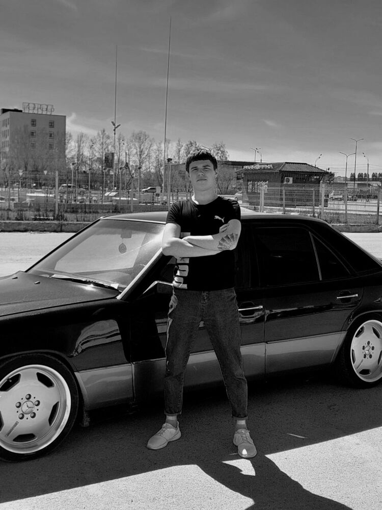 ���� 45419341 ����� ����������, 19 ���, ���� ���������� � ��������