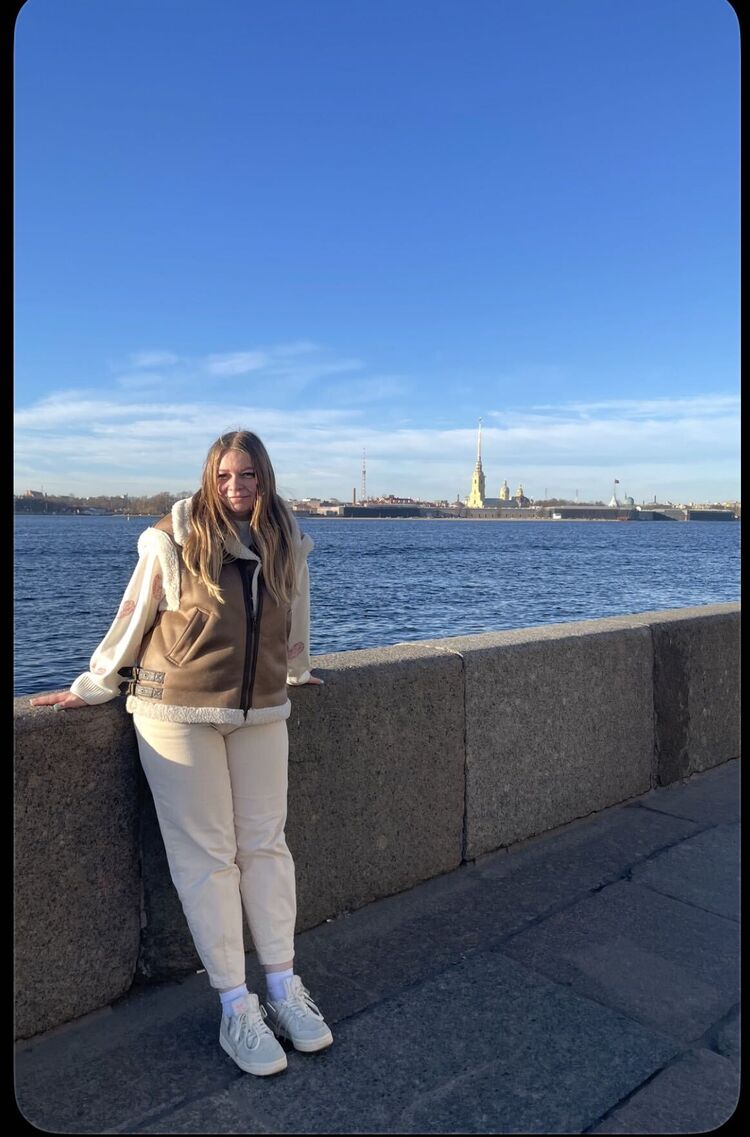 ���������� �����-���������, ���� ������� �����, 29 ���, ������������ ��� c�������� ���������