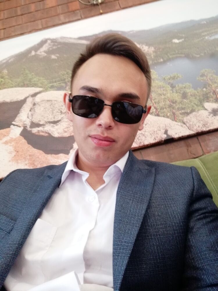 ���������� ������, ���� ������� �����, 26 ���, ������������ ��� ������, ����� � ���������, c�������� ���������