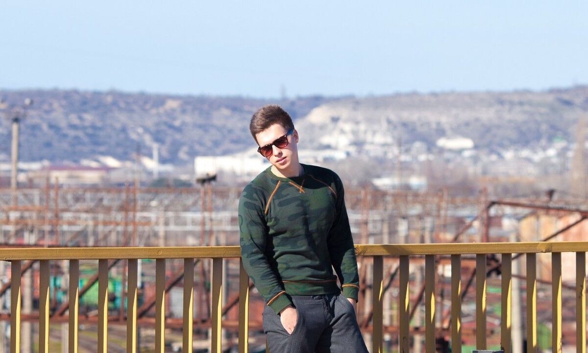  ,   , 28 ,   