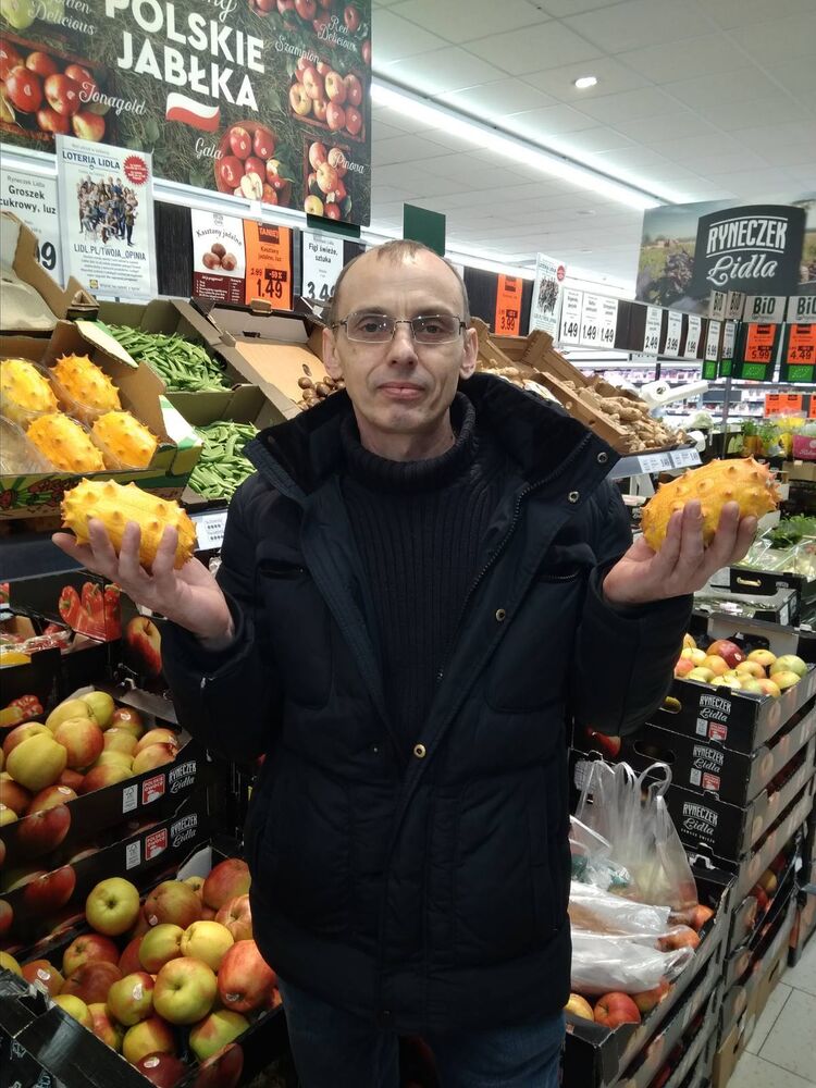 ���������� ������, ���� ������� ������, 53 ����, ������������ ��� ����� � ���������, c�������� ���������