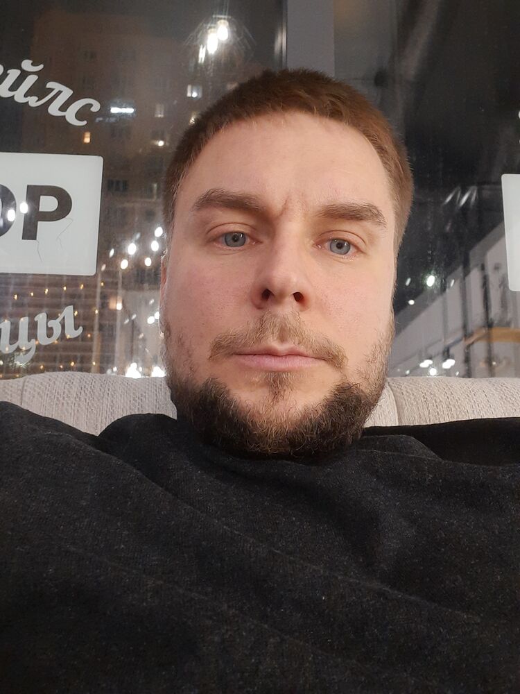  48107571  , 38 ,    