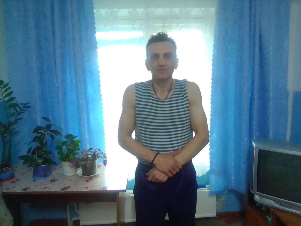 ���������� �����������, ���� ������� Maksim, 45 ���, ������������ ��� ������, ����� � ���������, c�������� ���������