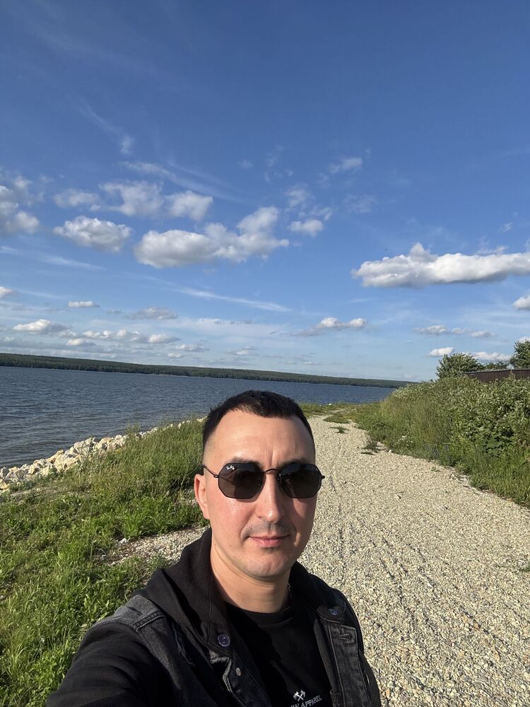 ���� 55556481 ������� Denis, 37 ���, ���� ���������� � �����