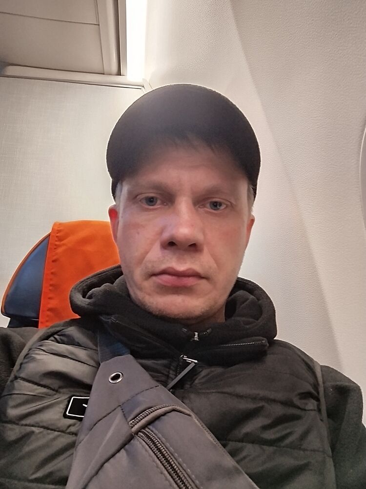  ,   , 35 ,     , c 