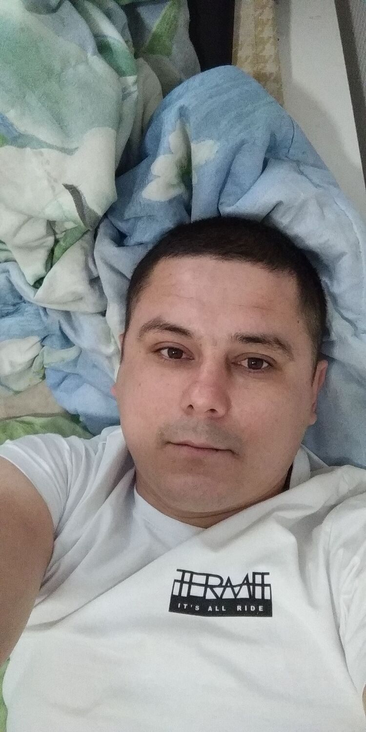 ���� 26005191 ������� ����, 37 ���, ���� ���������� � ������