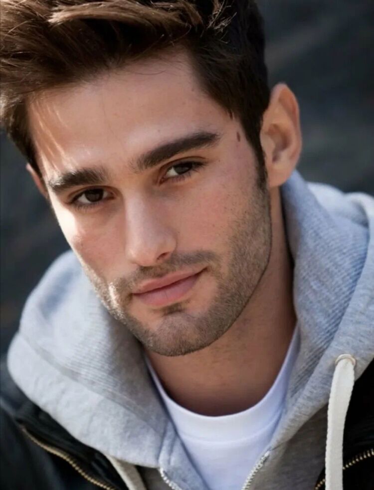 ���������� �����, ���� ������� ������, 31 ���, ������������ ��� ������, ����� � ���������, c�������� ���������