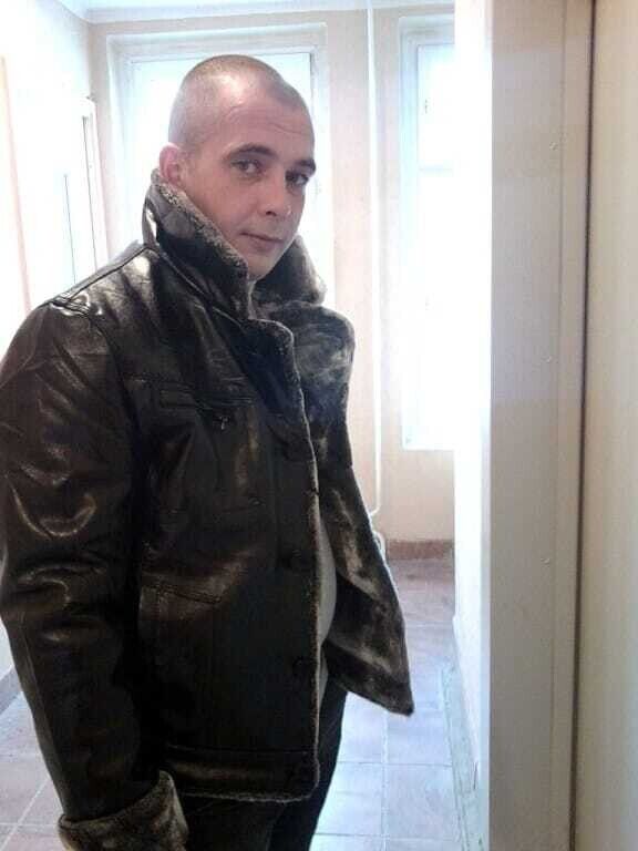 ���� 21490661 ������� ˸��, 39 ���, ���� ���������� � ���������