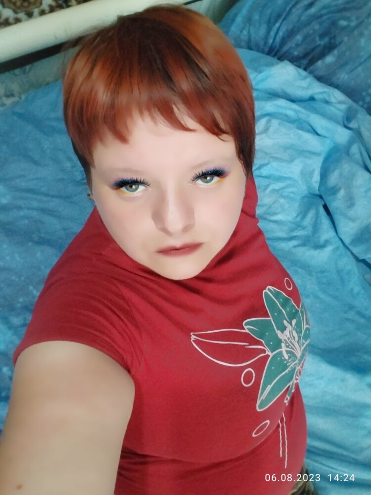  ,   , 35 ,   ,   , 