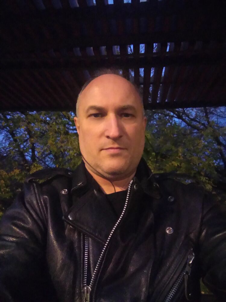 ���� 55098961 ������� ������, 48 ���, ���� ���������� � ������