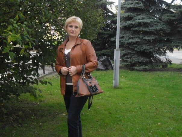 Скачать Фото Свае Из Сайта Табор Ру