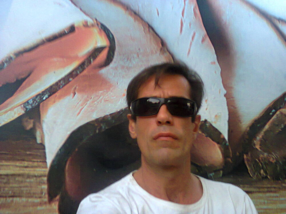  ,   , 50 ,   ,   , c 