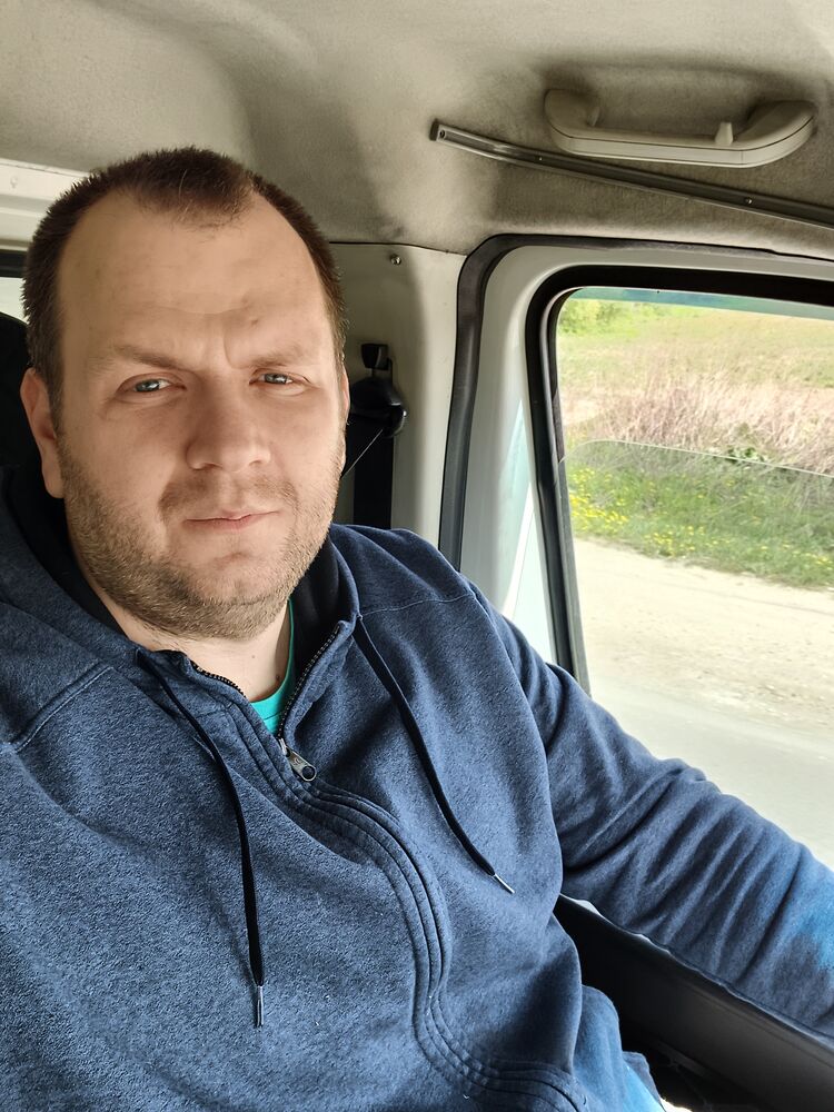 ���������� ������, ���� ������� �������, 36 ���, ������������ ��� ������, ����� � ���������, c�������� ���������