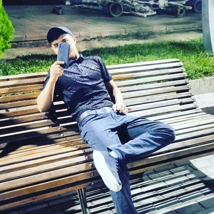 ���� 27292841 ����� �������, 23 ����, ���� ���������� � ������������