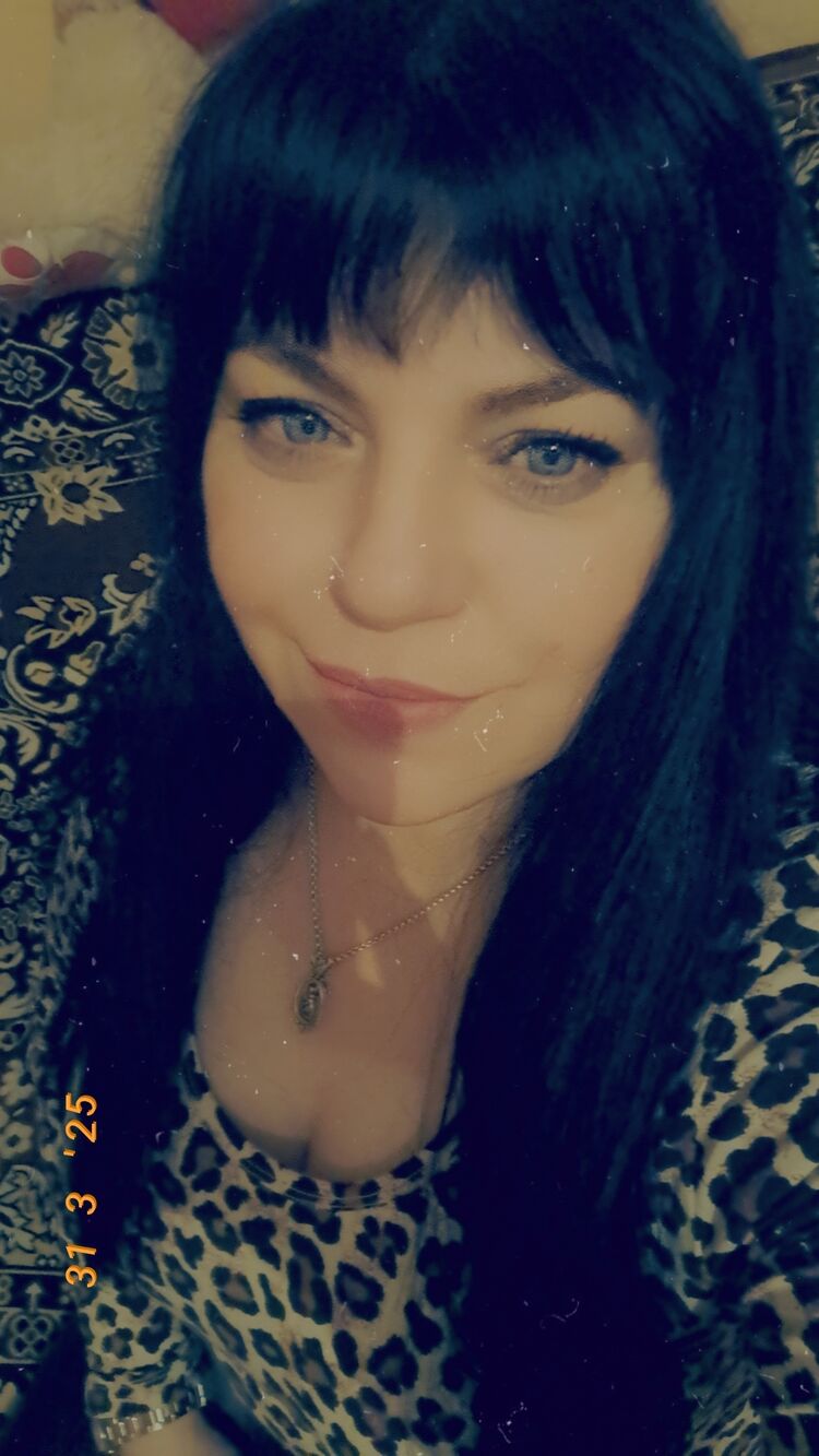  50607531   , 42 ,    
