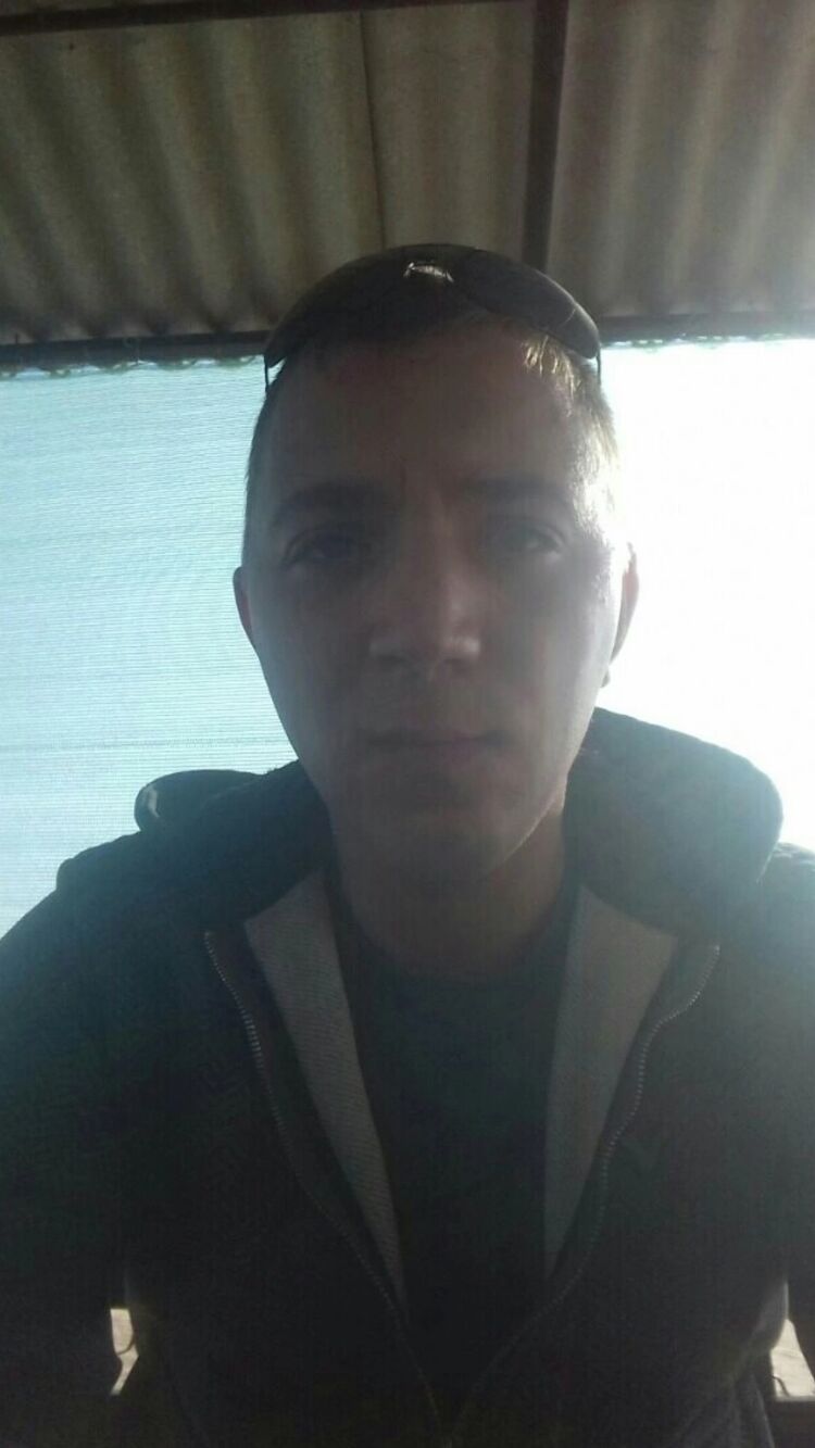  34463351  , 35 ,    