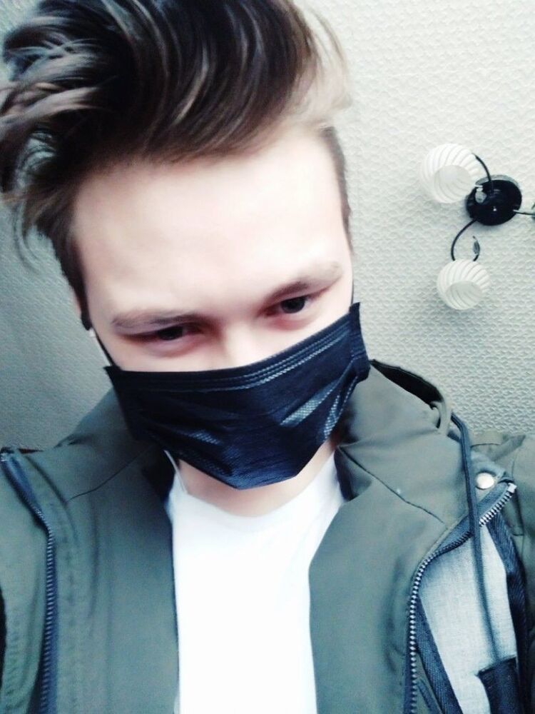 ���� 19870301 ����� �����, 23 ����, ���� ���������� � ������